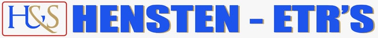 hensten kenya